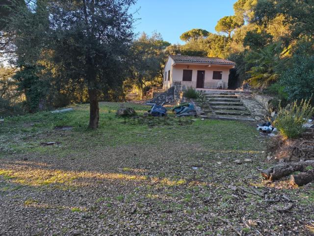Casa en venta en Gironès, Catalunya