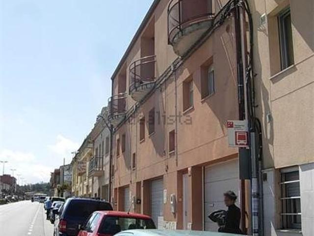 Casa en venta en Gironès, Catalunya