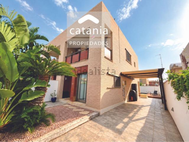 Casa en venta en Vilafortuny, Baix Camp