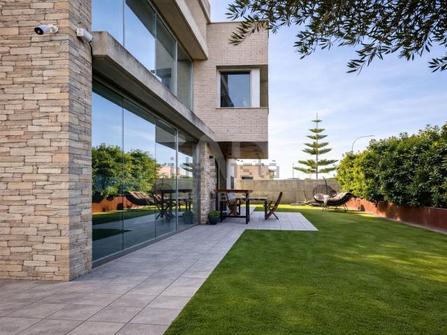 Casa en venta en Vilafortuny, Baix Camp