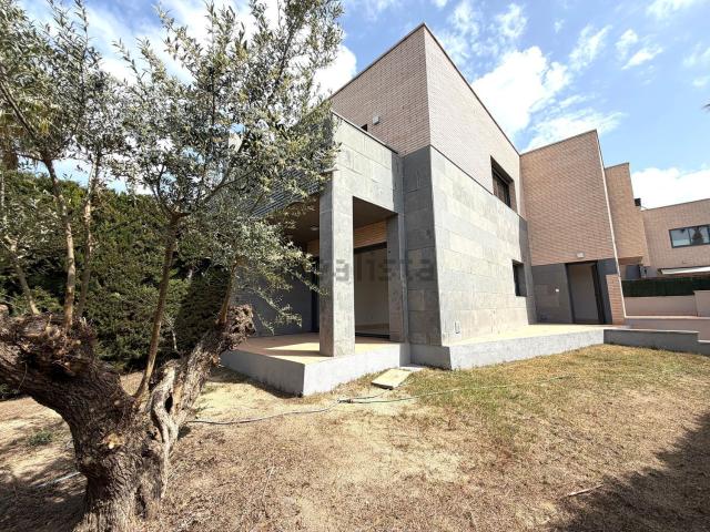 Casa en venta en Vilafortuny, Baix Camp