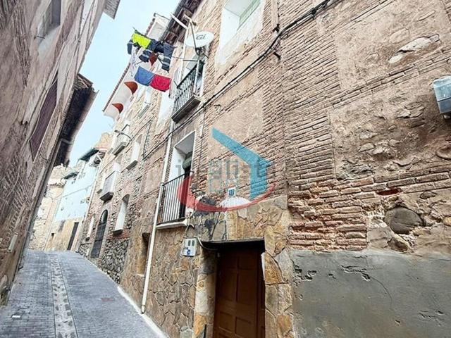 Casa en venta en Quel, La Rioja