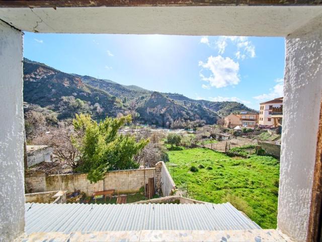 Casa en venta en Comarca de la Vega de Granada, Andalucía