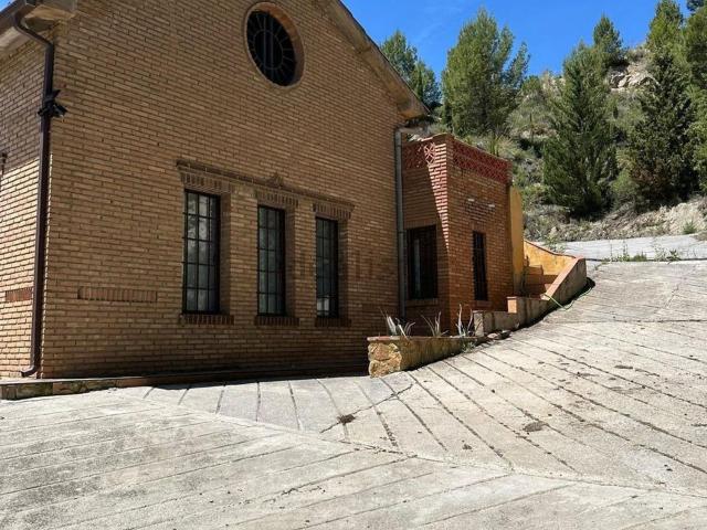 Casa en alquiler en Comarca de la Vega de Granada, Andalucía