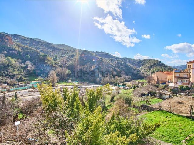 Casa en venta en Comarca de la Vega de Granada, Andalucía