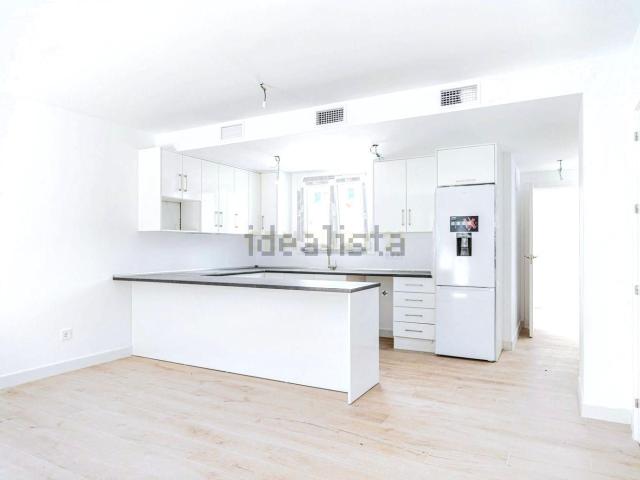 Casa en venta en Comarca de la Vega de Granada, Andalucía