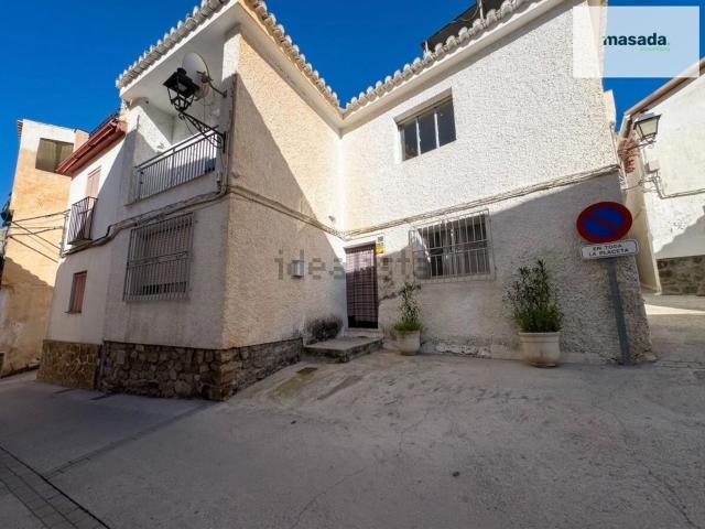 Casa en venta en Comarca de la Vega de Granada, Andalucía