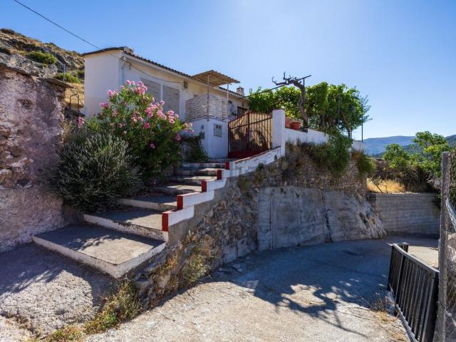 Casa en venta en Comarca de la Vega de Granada, Andalucía