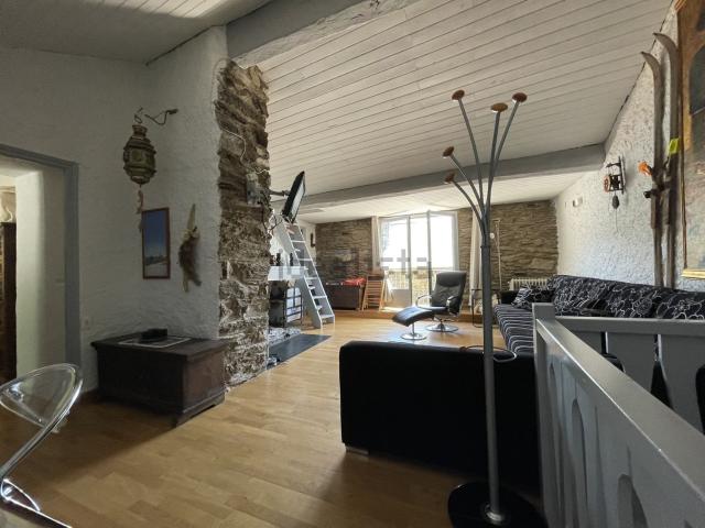 Casa en venta en Ripollès, Catalunya
