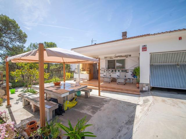 Casa en venta en Alt Camp, Catalunya