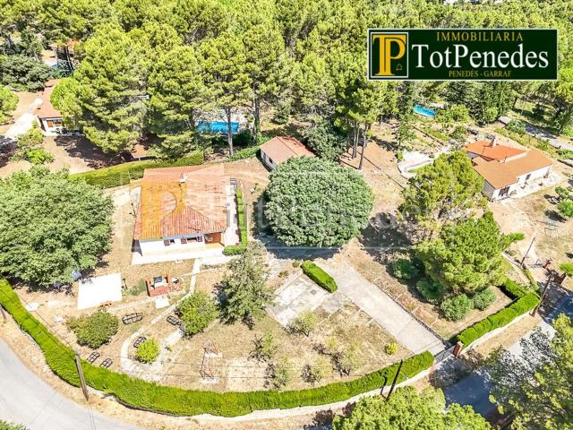 Casa en venta en Alt Camp, Catalunya