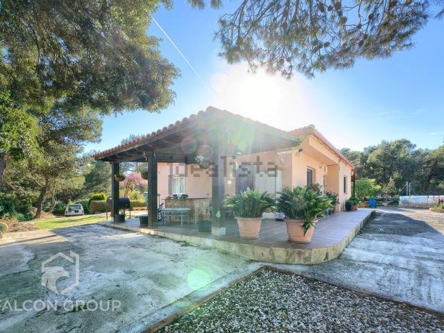 Casa en venta en Alt Camp, Catalunya