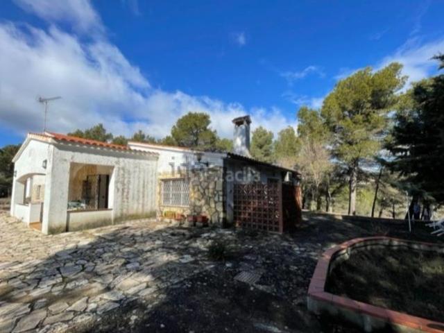 Casa en venta en Alt Camp, Catalunya
