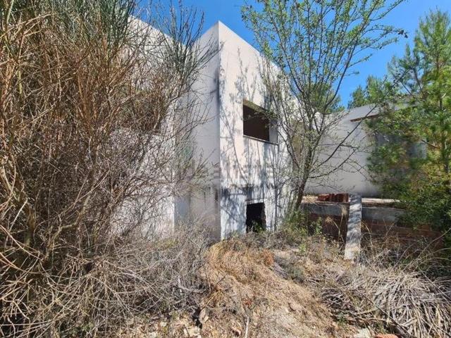 Casa en venta en Alt Camp, Catalunya