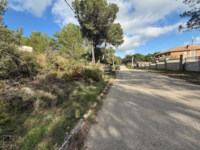 Casa en venta en Alt Camp, Catalunya