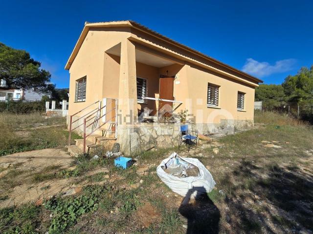 Casa en venta en Alt Camp, Catalunya