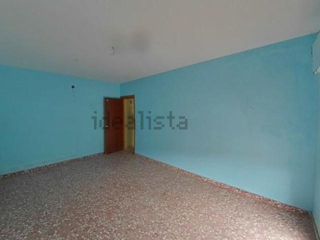 Casa en venta en Quesada, Andalucía