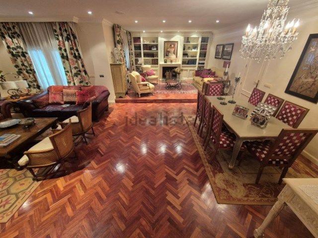 Casa en venta en Quintanar De La Orden