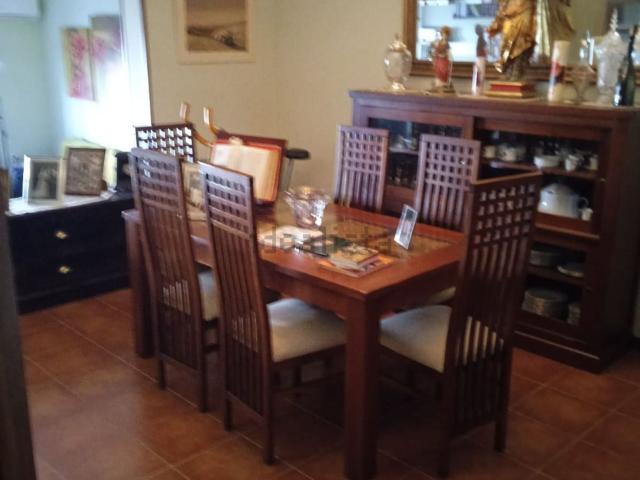Casa en venta en Quintanar De La Orden
