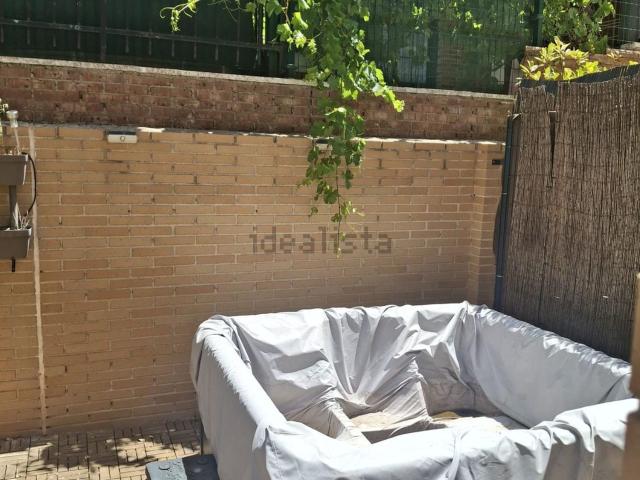 Casa en venta en Quismondo, Castilla-La Mancha
