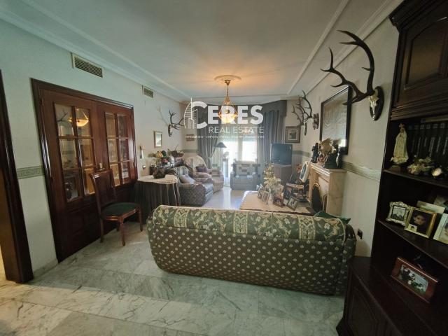 Casa en venta en R-66-A (El Arco), Cáceres