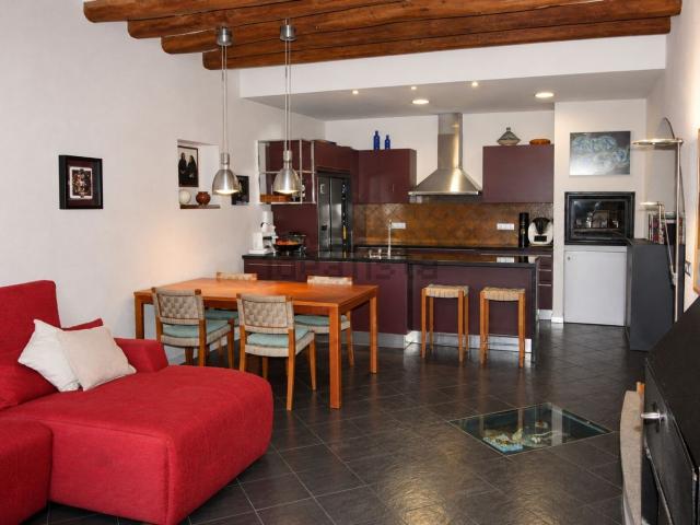 Casa en venta en Rabós, Girona