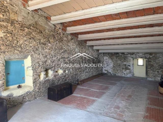 Casa en venta en Alt Empordà, Catalunya