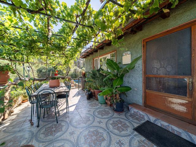 Casa en venta en Rabós, Girona