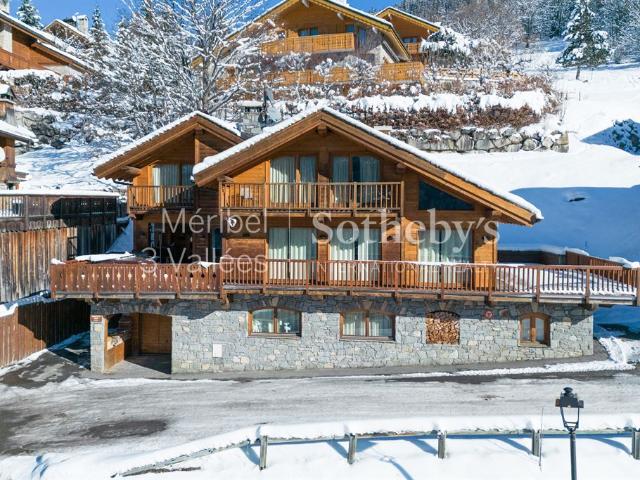 Maison location à Albertville, Les Allues