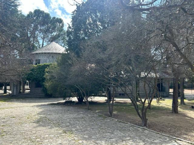 Casa en venta en Torrelodones Colonia, Torrelodones