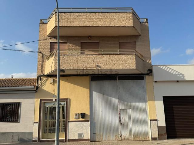 Casa en venta en el Baix Segura / La Vega Baja, Valencia