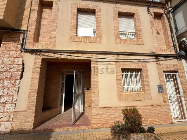 Casa en venta en el Baix Segura / La Vega Baja, Valencia