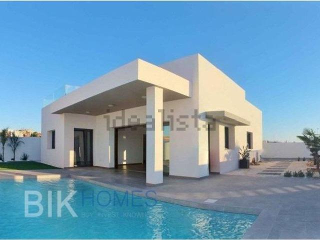 Casa en venta en el Baix Segura / La Vega Baja, Valencia
