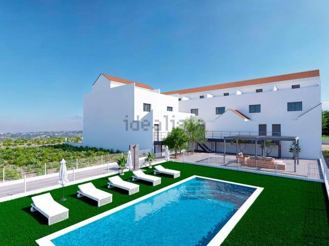Casa en venta en el Baix Segura / La Vega Baja, Valencia
