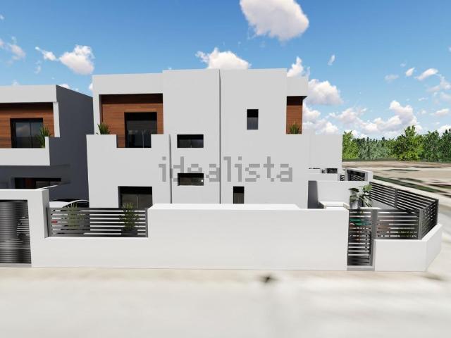 Casa en venta en el Baix Segura / La Vega Baja, Valencia
