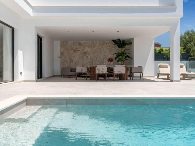 Casa en venta en es Pont d'Inca, Raiguer