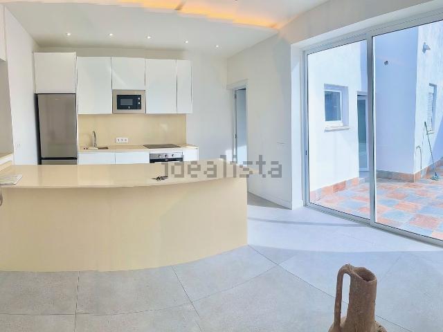 Casa en alquiler en Son Gotleu, Palma