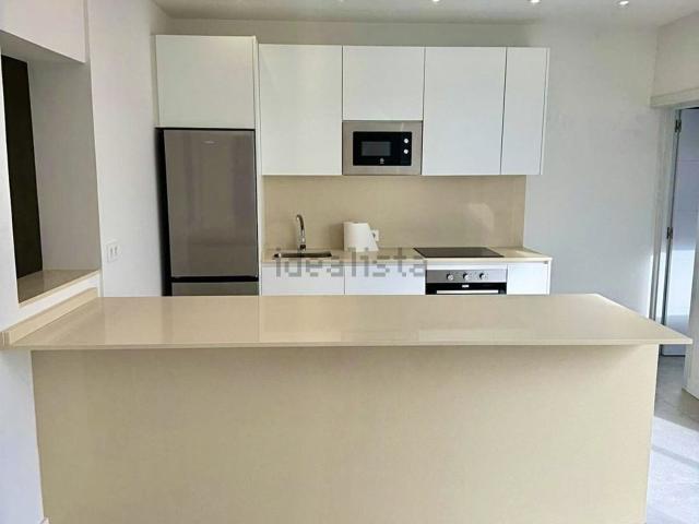 Casa en alquiler en Son Gotleu, Palma