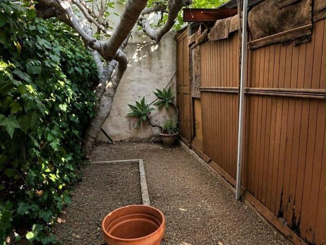 Casa en venta en El Rafal Vell, Palma