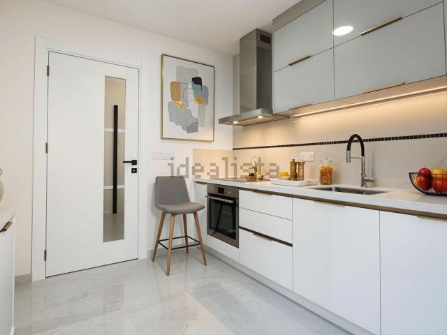 Casa en venta en El Rafal Nou, Palma