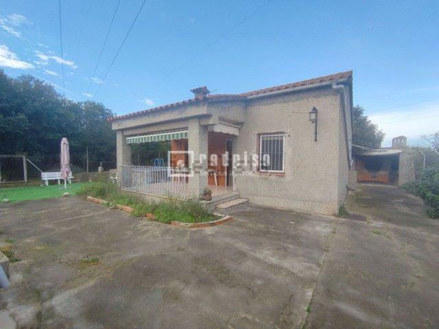 Casa en venta en la Plana Alta, Valencia