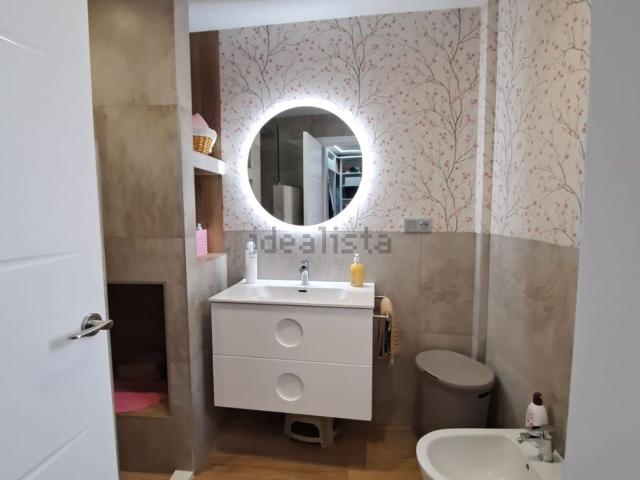 Casa en venta en Castellón De La Plana, Valencia