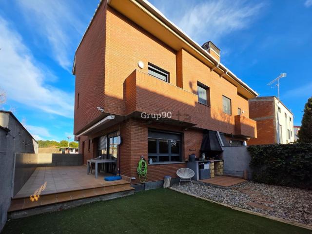 Casa en venta en Raimat, Segrià