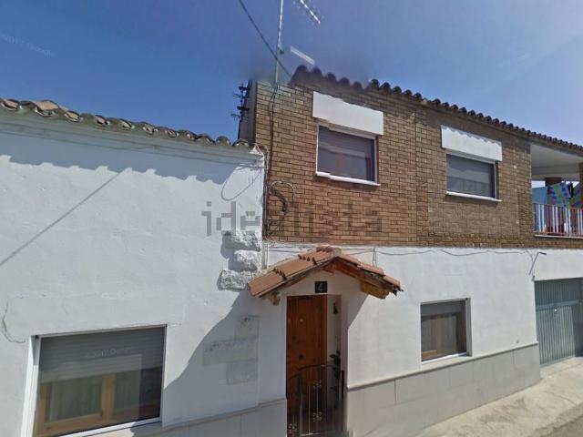 Casa en venta en Raimat, Segrià