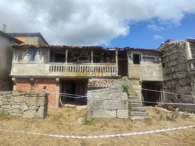 Casa en venta en Rairiz De Veiga