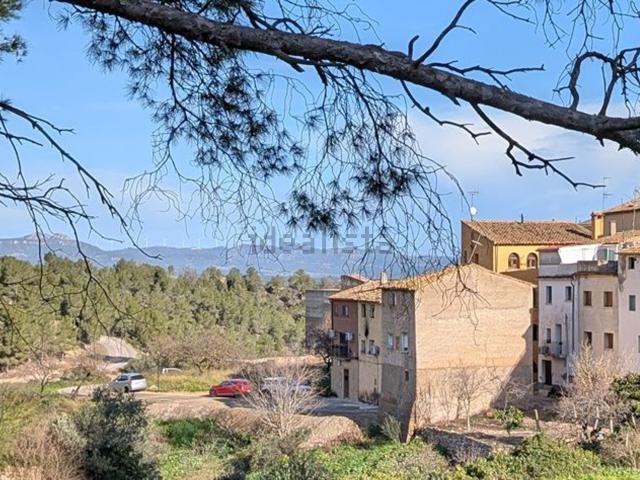 Casa en venta en Ribera d'Ebre, Catalunya