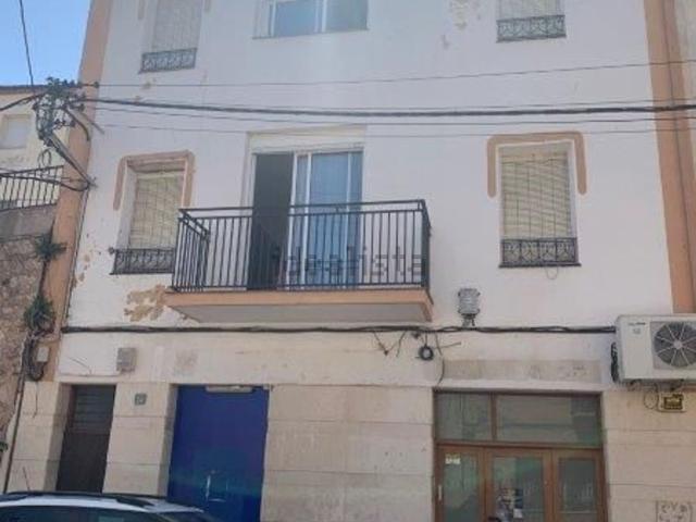Casa en venta en Rasquera