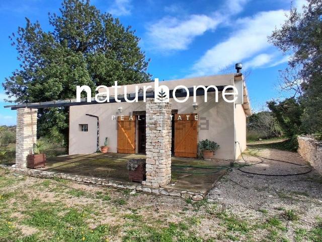 Casa en venta en Ribera d'Ebre, Catalunya