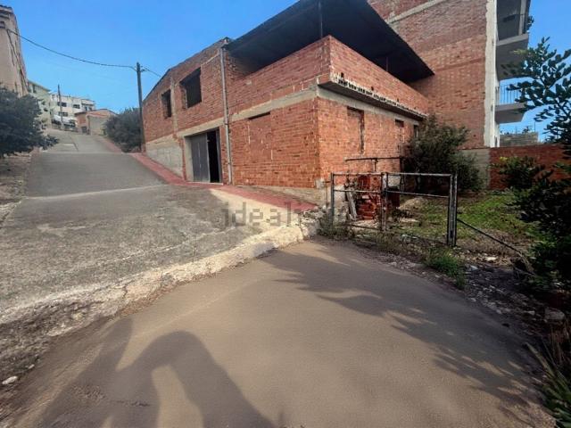 Casa en venta en Ribera d'Ebre, Catalunya