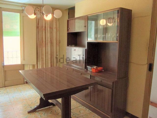 Casa en venta en Rasquera